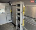 Білий Форд E-Transit, об'ємом двигуна 0 л та пробігом 85 тис. км за 33000 $, фото 28 на Automoto.ua