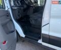 Білий Форд E-Transit, об'ємом двигуна 0 л та пробігом 43 тис. км за 34500 $, фото 20 на Automoto.ua