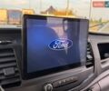 Белый Форд E-Transit, объемом двигателя 0 л и пробегом 115 тыс. км за 26800 $, фото 16 на Automoto.ua