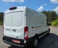Белый Форд E-Transit, объемом двигателя 0 л и пробегом 6 тыс. км за 32500 $, фото 3 на Automoto.ua