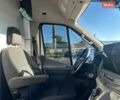 Білий Форд E-Transit, об'ємом двигуна 0 л та пробігом 94 тис. км за 34900 $, фото 14 на Automoto.ua