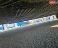 Білий Форд E-Transit, об'ємом двигуна 0 л та пробігом 86 тис. км за 28000 $, фото 22 на Automoto.ua
