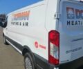 Білий Форд E-Transit, об'ємом двигуна 0 л та пробігом 86 тис. км за 28000 $, фото 5 на Automoto.ua