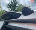 Білий Форд E-Transit, об'ємом двигуна 0 л та пробігом 85 тис. км за 33000 $, фото 37 на Automoto.ua