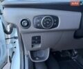 Білий Форд E-Transit, об'ємом двигуна 0 л та пробігом 43 тис. км за 34500 $, фото 30 на Automoto.ua