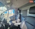 Білий Форд E-Transit, об'ємом двигуна 0 л та пробігом 75 тис. км за 30000 $, фото 11 на Automoto.ua