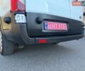 Білий Форд E-Transit, об'ємом двигуна 0 л та пробігом 43 тис. км за 34500 $, фото 50 на Automoto.ua