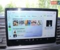 Белый Форд E-Transit, объемом двигателя 0 л и пробегом 98 тыс. км за 32500 $, фото 20 на Automoto.ua