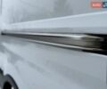 Білий Форд E-Transit, об'ємом двигуна 0 л та пробігом 5 тис. км за 36500 $, фото 14 на Automoto.ua