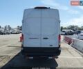 Білий Форд E-Transit, об'ємом двигуна 0 л та пробігом 106 тис. км за 9300 $, фото 4 на Automoto.ua