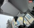 Білий Форд E-Transit, об'ємом двигуна 0 л та пробігом 5 тис. км за 36500 $, фото 29 на Automoto.ua