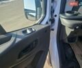 Білий Форд E-Transit, об'ємом двигуна 0 л та пробігом 75 тис. км за 30000 $, фото 15 на Automoto.ua