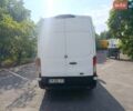 Белый Форд E-Transit, объемом двигателя 0 л и пробегом 51 тыс. км за 26496 $, фото 8 на Automoto.ua