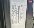 Білий Форд E-Transit, об'ємом двигуна 0 л та пробігом 74 тис. км за 31000 $, фото 10 на Automoto.ua