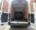Белый Форд E-Transit, объемом двигателя 0 л и пробегом 51 тыс. км за 26496 $, фото 11 на Automoto.ua