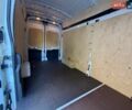 Білий Форд E-Transit, об'ємом двигуна 0 л та пробігом 43 тис. км за 34500 $, фото 48 на Automoto.ua