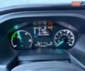 Белый Форд E-Transit, объемом двигателя 0 л и пробегом 10 тыс. км за 30900 $, фото 12 на Automoto.ua
