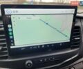 Білий Форд E-Transit, об'ємом двигуна 0 л та пробігом 47 тис. км за 33000 $, фото 7 на Automoto.ua