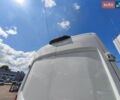 Белый Форд E-Transit, объемом двигателя 0 л и пробегом 130 тыс. км за 39999 $, фото 22 на Automoto.ua