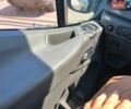 Білий Форд E-Transit, об'ємом двигуна 0 л та пробігом 75 тис. км за 38999 $, фото 34 на Automoto.ua