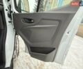 Білий Форд E-Transit, об'ємом двигуна 0 л та пробігом 5 тис. км за 36500 $, фото 31 на Automoto.ua