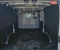 Білий Форд E-Transit, об'ємом двигуна 0 л та пробігом 75 тис. км за 30000 $, фото 22 на Automoto.ua