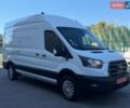 Білий Форд E-Transit, об'ємом двигуна 0 л та пробігом 43 тис. км за 34500 $, фото 12 на Automoto.ua