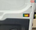 Білий Форд E-Transit, об'ємом двигуна 0 л та пробігом 47 тис. км за 33000 $, фото 9 на Automoto.ua