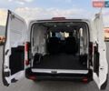 Белый Форд E-Transit, объемом двигателя 0 л и пробегом 115 тыс. км за 26800 $, фото 10 на Automoto.ua