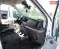 Белый Форд E-Transit, объемом двигателя 0 л и пробегом 98 тыс. км за 32500 $, фото 13 на Automoto.ua