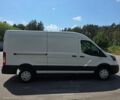 Белый Форд E-Transit, объемом двигателя 0 л и пробегом 6 тыс. км за 32500 $, фото 2 на Automoto.ua