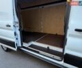 Білий Форд E-Transit, об'ємом двигуна 0 л та пробігом 43 тис. км за 34500 $, фото 44 на Automoto.ua