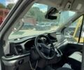 Білий Форд E-Transit, об'ємом двигуна 0 л та пробігом 150 тис. км за 23999 $, фото 18 на Automoto.ua