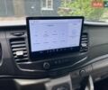 Білий Форд E-Transit, об'ємом двигуна 0 л та пробігом 85 тис. км за 33000 $, фото 19 на Automoto.ua