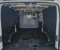 Білий Форд E-Transit, об'ємом двигуна 0 л та пробігом 86 тис. км за 28000 $, фото 21 на Automoto.ua