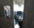 Білий Форд E-Transit, об'ємом двигуна 0 л та пробігом 75 тис. км за 38999 $, фото 19 на Automoto.ua