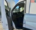 Білий Форд E-Transit, об'ємом двигуна 0 л та пробігом 94 тис. км за 34900 $, фото 22 на Automoto.ua