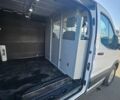 Білий Форд E-Transit, об'ємом двигуна 0 л та пробігом 86 тис. км за 28000 $, фото 19 на Automoto.ua