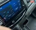 Белый Форд E-Transit, объемом двигателя 0 л и пробегом 64 тыс. км за 33900 $, фото 3 на Automoto.ua