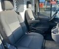 Білий Форд E-Transit, об'ємом двигуна 0 л та пробігом 94 тис. км за 34900 $, фото 17 на Automoto.ua