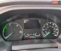 Белый Форд E-Transit, объемом двигателя 0 л и пробегом 115 тыс. км за 26800 $, фото 15 на Automoto.ua