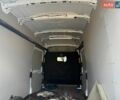 Белый Форд E-Transit, объемом двигателя 0 л и пробегом 130 тыс. км за 39999 $, фото 13 на Automoto.ua