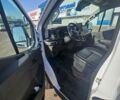 Білий Форд E-Transit, об'ємом двигуна 0 л та пробігом 86 тис. км за 28000 $, фото 9 на Automoto.ua