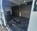Білий Форд E-Transit, об'ємом двигуна 0 л та пробігом 86 тис. км за 28000 $, фото 18 на Automoto.ua
