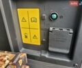 Білий Форд E-Transit, об'ємом двигуна 0 л та пробігом 47 тис. км за 33000 $, фото 10 на Automoto.ua