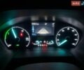 Білий Форд E-Transit, об'ємом двигуна 0 л та пробігом 93 тис. км за 35500 $, фото 3 на Automoto.ua