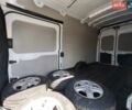 Белый Форд E-Transit, объемом двигателя 0 л и пробегом 130 тыс. км за 39999 $, фото 35 на Automoto.ua