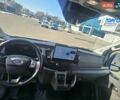 Білий Форд E-Transit, об'ємом двигуна 0 л та пробігом 75 тис. км за 30000 $, фото 13 на Automoto.ua