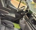 Белый Форд E-Transit, объемом двигателя 0 л и пробегом 115 тыс. км за 26800 $, фото 12 на Automoto.ua