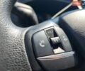 Білий Форд E-Transit, об'ємом двигуна 0 л та пробігом 75 тис. км за 38999 $, фото 29 на Automoto.ua